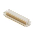 DF12B(3.0)-40DS-0.5V(86) - CONN RCPT 40POS SMD GOLD