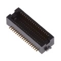 DF12NB(3.5)-36DP-0.5V(51) - CONN HDR 36POS SMD GOLD
