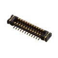 5024302410 - CONN PLUG 24POS SMD GOLD