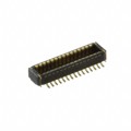 DF40GB-30DP-0.4V(58) - CONN PLUG 30POS SMD GOLD