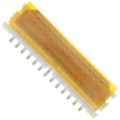 DF9A-25S-1V(20) - CONN RCPT 25POS SMD TIN