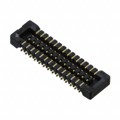 BM14B(0.8)-24DS-0.4V(53) - CONN RCPT 24POS SMD GOLD