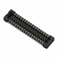 BM14B(0.8)-30DS-0.4V(53) - CONN RCPT 30POS SMD GOLD
