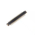 BM28B0.6-36DP/2-0.35V(53) - CONN HDR SMD GOLD