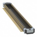 BM23FR0.6-50DP-0.35V(51) - CONN HDR 50POS SMD GOLD