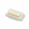 DF17(3.0)-26DS-0.5V(57) - CONN RCPT 26POS SMD GOLD
