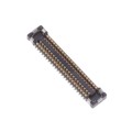 BM23PF0.8-46DS-0.35V(895) - CONN RCPT 46POS SMD GOLD