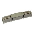 10144518-083802LF - CONN PLUG 80POS SMD GOLD