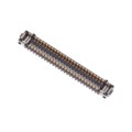 BM28B0.6-50DS/2-0.35V(53) - CONN RCPT 50POS SMD GOLD