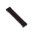 BM23PF0.8-42DS-0.35V(895) - CONN RCPT 42POS SMD GOLD
