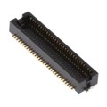 DF12NB(3.0)-60DP-0.5V(51) - BTOB CONNECTOR, 3MM STACK HT, 0.