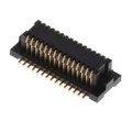 DF12NC-30DS-0.5V(51) - BTOB CONNECTOR, 0.5MM PITCH, 30