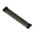 DF37NC-50DS-0.4V(53) - CONN RCPT 50POS SMD GOLD