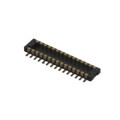 WP7-P026VA1-R6000 - CONN PLUG 26POS SMD GOLD