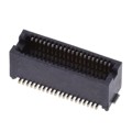 10132797-045100LF - HEIGHT PLUG CONNECTOR