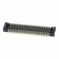 DF37NB-50DS-0.4V(53) - CONN RCPT 50POS SMD GOLD