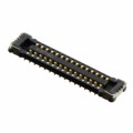 WP21-S030VA1-R8000 - CONN RCPT 30POS SMD GOLD