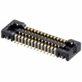 5024262630 - CONN RCPT 26POS SMD GOLD