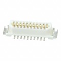 DF9B-21S-1V(69) - CONN RCPT 21POS SMD GOLD