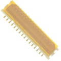 DF9A-31S-1V(22) - CONN RCPT 31POS SMD TIN