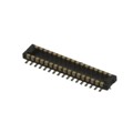 WP7-P030VA1-R500 - CONN PLUG 30POS SMD GOLD