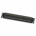 5037725010 - CONN RCPT 50POS SMD GOLD