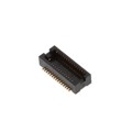 DF12NC(3.0)-30DP-0.5V(51) - CONN HDR 30POS SMD GOLD