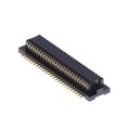 DF12NC(3.0)-50DS-0.5V(51) - CONN RCPT 50POS SMD GOLD