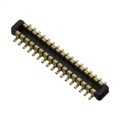 BM14B(0.8)-30DP-0.4V(51) - CONN HDR 30POS SMD GOLD