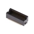 DF12NB(4.0)-30DP-0.5V(51) - CONN HDR 30POS SMD GOLD