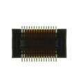 245846030100829+ - CONN RCPT 30POS SMD GOLD