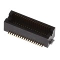 DF12NB(4.0)-36DP-0.5V(51) - CONN HDR 36POS SMD GOLD