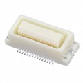 DF17B(4.0)-30DS-0.5V(57) - CONN RCPT 30POS SMD GOLD