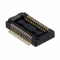 AXK726147G - CONN SOCKET 26POS SMD GOLD