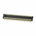 WP7-P032VA1-R500 - CONN PLUG 32POS SMD GOLD
