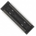 DF30FB-50DS-0.4V(81) - CONN RCPT 50POS SMD GOLD