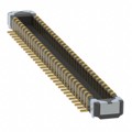 BM23FR0.8-60DP-0.35V(51) - CONN HDR 60POS SMD GOLD