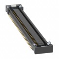 BM23FR0.8-60DS-0.35V(895) - CONN RCPT 60POS SMD GOLD