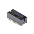 245047030900829+ - RECPT - 0.5MM PITCH - 30 POS - V
