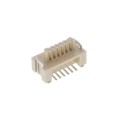 91901-31511LF - CONN HDR 11POS SMD GOLD