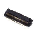10132798-042100LF - HEIGHT REC CONNECTOR