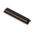 DF12NC(3.0)-60DS-0.5V(51) - CONN RCPT 60POS SMD GOLD