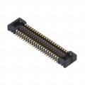 5024264410 - CONN RCPT 44POS SMD GOLD