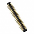 BM14B(0.8)-40DP-0.4V(53) - CONN HDR 40POS SMD GOLD