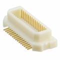 AXK630247YG - CONN HDR 30POS SMD GOLD