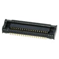 0513380474 - CONN RCPT 40POS SMD GOLD