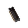 DF12NC(3.5)-40DP-0.5V(51) - CONN HDR 40POS SMD GOLD