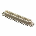 DF9-41S-1V(32) - CONN RCPT 41POS SMD TIN