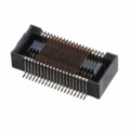 245846040100829+ - CONN RCPT 40POS SMD GOLD