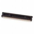 DF30FC-60DP-0.4V(73) - CONNECTOR